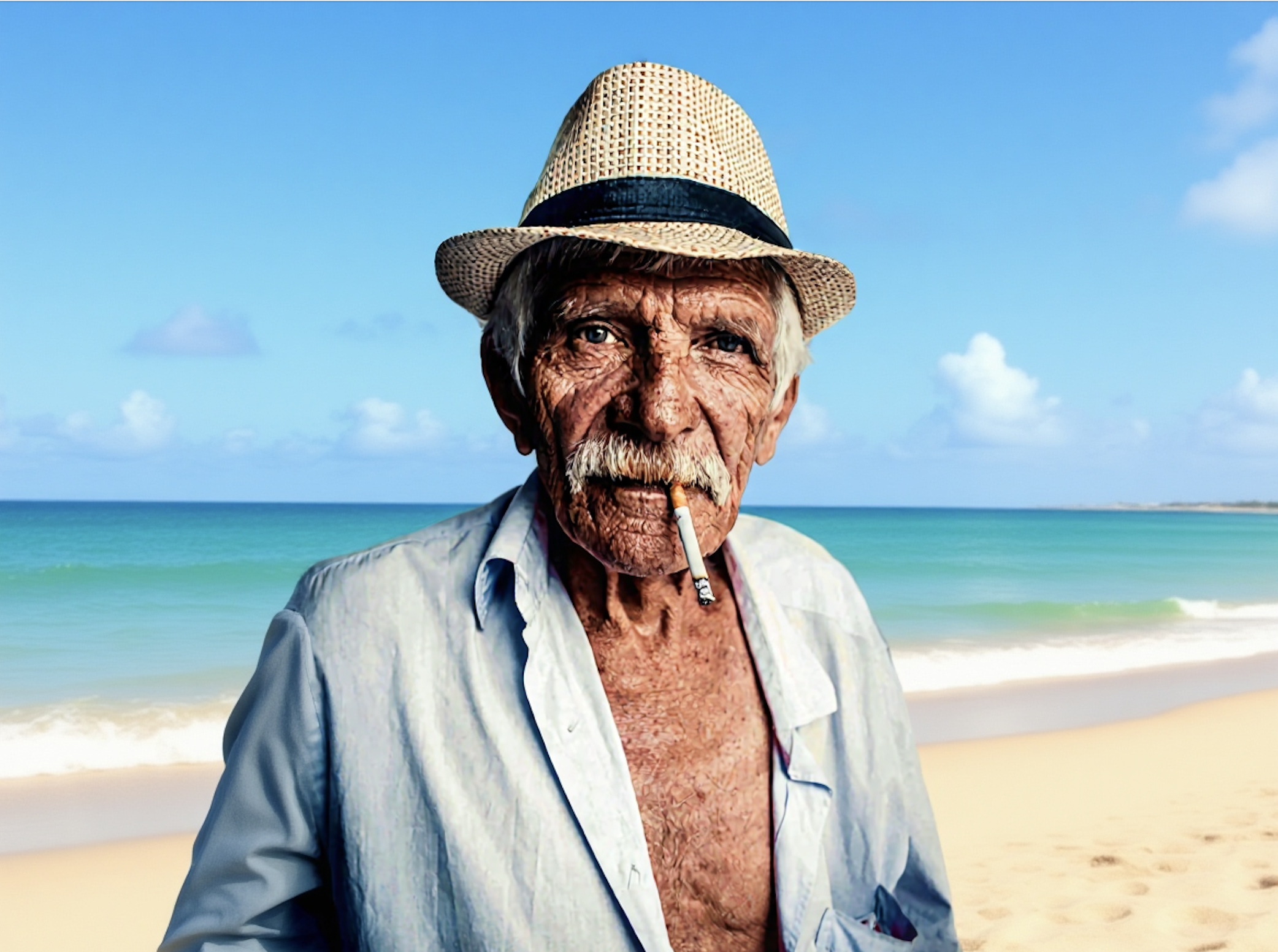 截屏2025-07-09 15.51.48.png